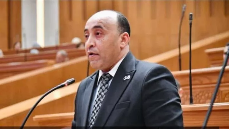 حسام حسن يطالب الحكومة بتوضيح أسباب الزيادات المتتالية في أسعار تذاكر القطارات 