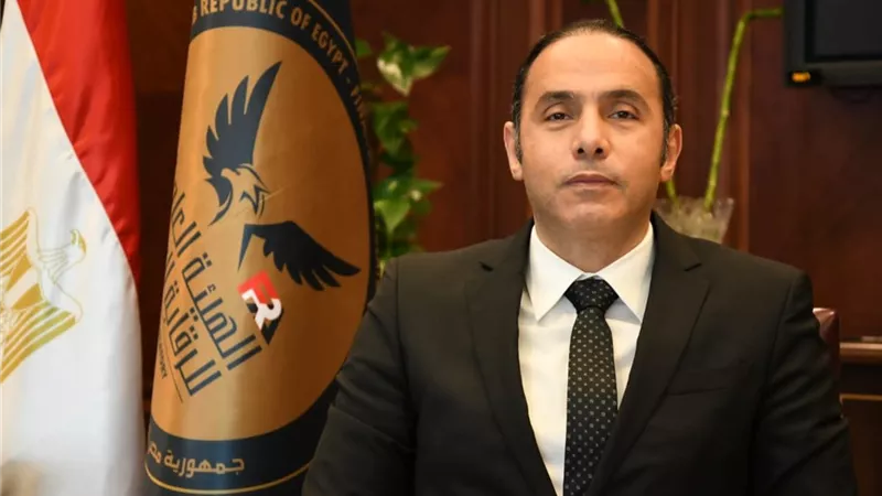 الرقابة المالية تستكمل الإطار التشريعي للمهن التأمينية بتنظيم نشاط خبراء الأخطار