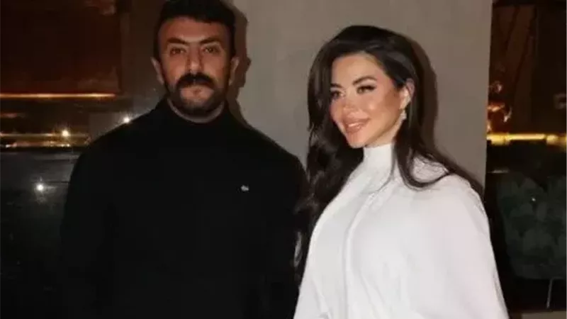 تصاعد الأحداث في الحلقة 20 من مسلسل 