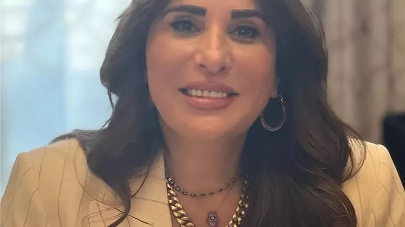 الإسكان: إجراء 5 قرعات لتسكين المواطنين بأراضي توفيق الأوضاع بالعبور الجديدة