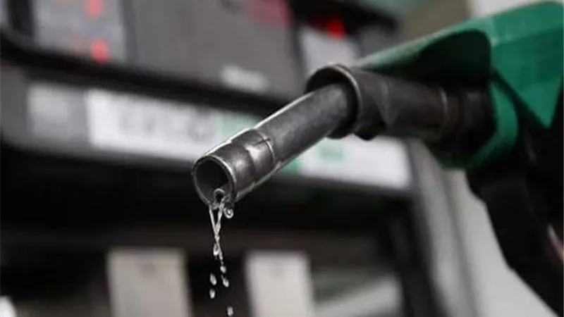 تطبق فجر الثلاثاء.. زيادة أسعار السولار خلال ساعات بقرار حكومي