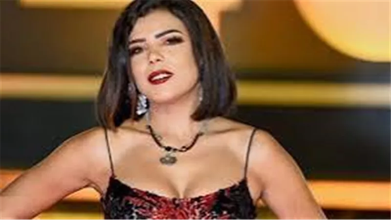 «أفرحوا بنجاح بعض».. ناهد السباعي تعلق على جدل الأعلى مشاهدة