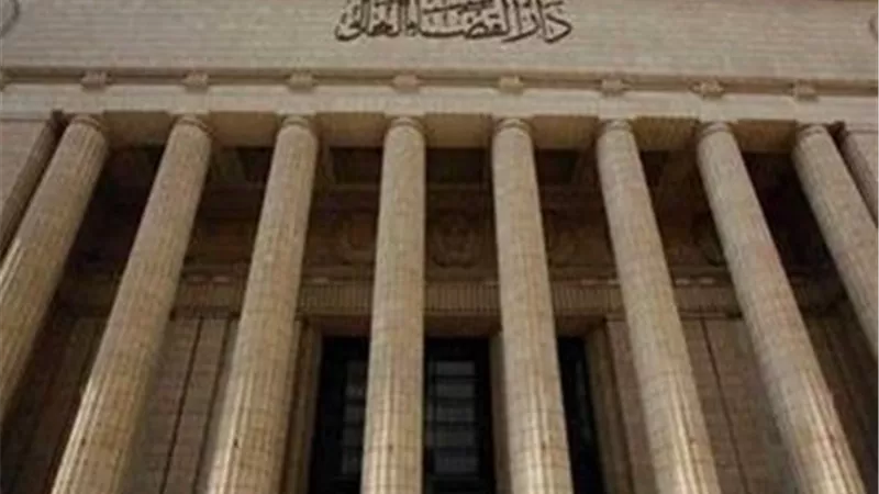 بينهم يحيى كمال.. إدراج 5 متهمين على قوائم الإرهاب 