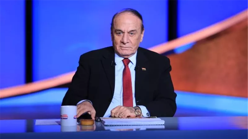 سمير فرج: المرشد الإيراني الجديد أشد شراسة من خامنئي