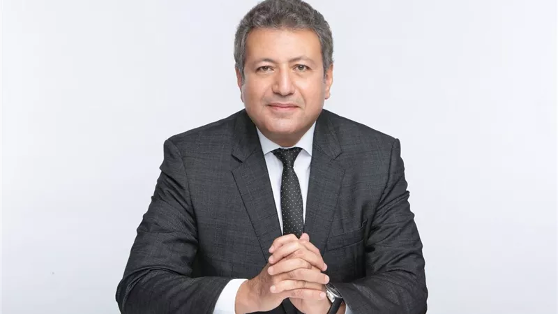 نائب: كلمة الرئيس كشفت حقيقة الأوضاع الإقليمية وثبات موقف مصر