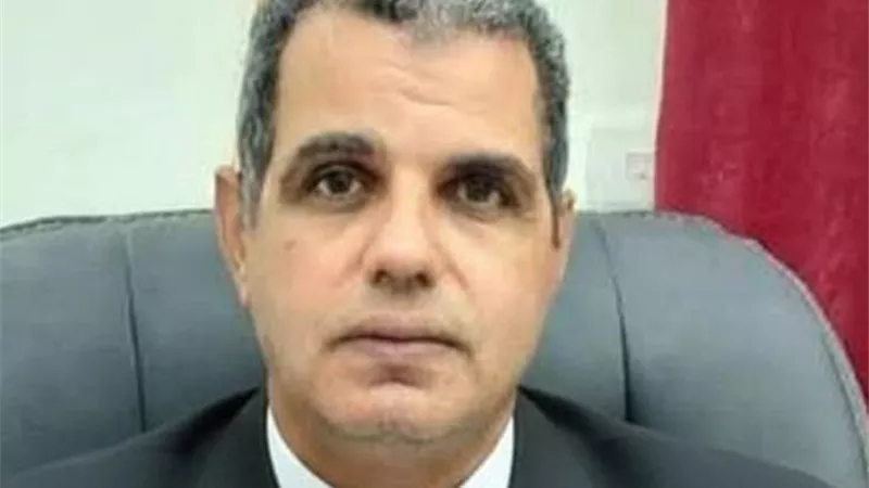 حملات تموينية مكثفة في البحيرة لمتابعة أسعار الوقود وضبط الأسواق