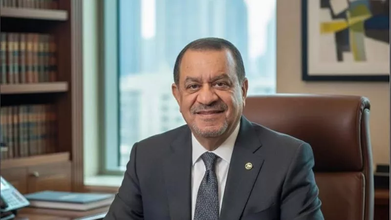 المهندس عبد السلام الجبلي: «فيركيم» لديها خطة طموحة لتصنيع الفوسفات بدلا من تصديره خاما