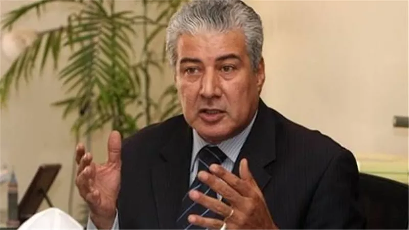برلماني يتقدم بطلب إحاطة بشأن ظاهرة انتشار الدروس الخصوصية 