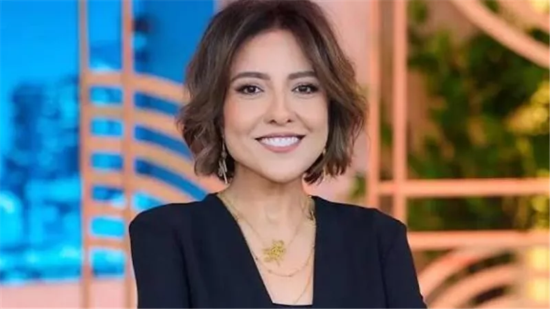 «الغيرة الشريفة أحلى».. مي كساب تعلق على جدل الأعلى مشاهدة