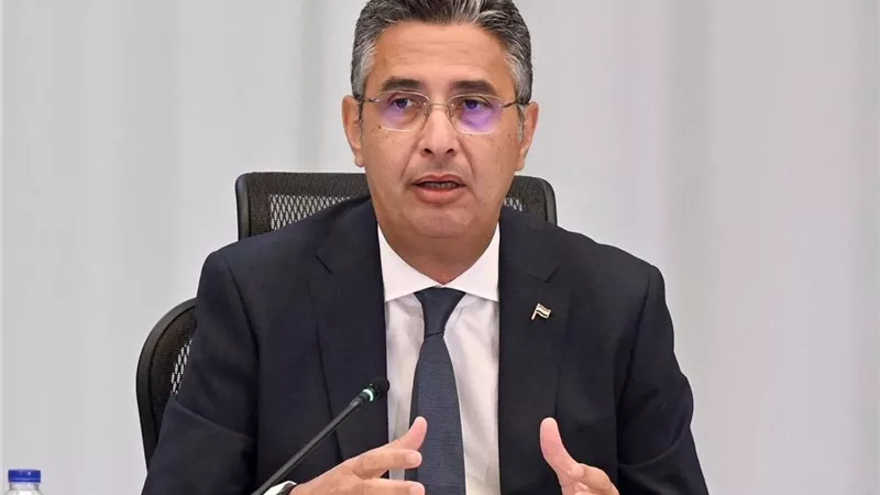 يبدأ من جنيه.. التموين تعلن أسعار الخبز السياحي 