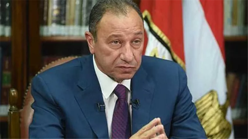 قرار الخطيب في إقالة عموتة