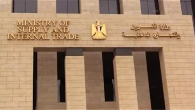 ضبط أكثر من 60 طن لحوم ودواجن مجهولة المصدر.. توجيهات عاجلة من وزير التموين