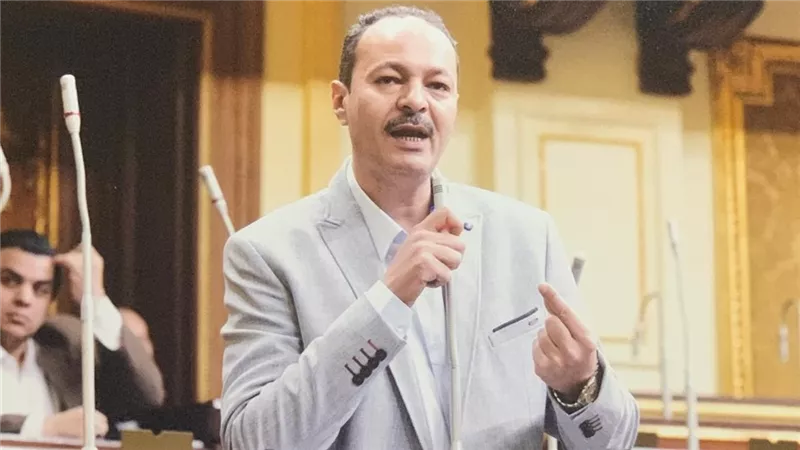 طلب إحاطة بشأن القرار المفاجيء بتطبيق نظام المحاسبة الموحدة على العدادات الكودية 