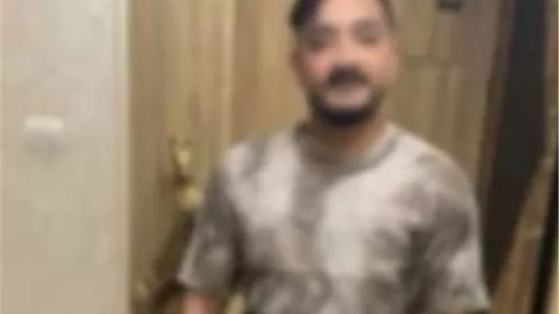 بعد قليل.. نظر استئناف التيك توكر 