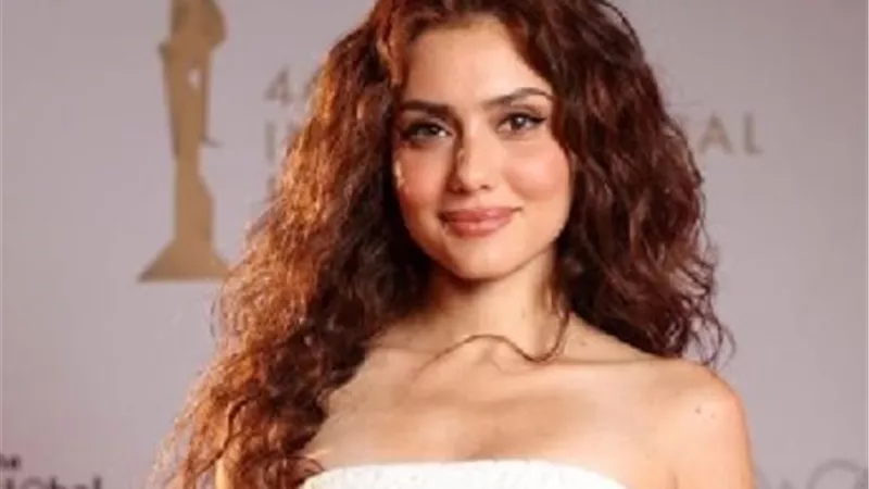 اليوم.. محاكمة الفنانة جيهان الشماشرجي و3 متهمين في اتهامهم بالسرقة بالإكراه