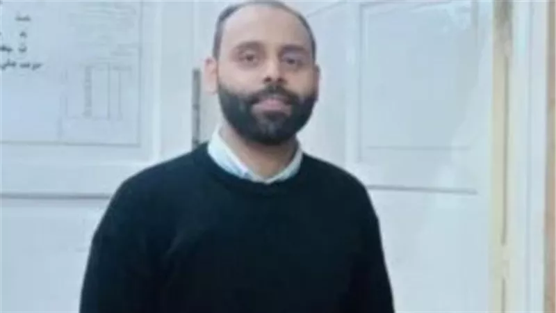 قرار عاجل بشأن المتهمين في قضية قتل محامي قنا