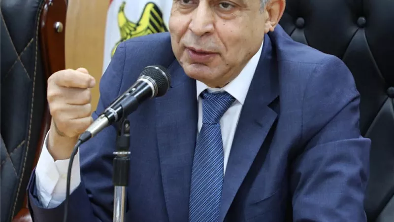 مجلس الوزراء يخصص أراضي بالمنيا لمشروعات خدمية ضمن “حياة كريمة”