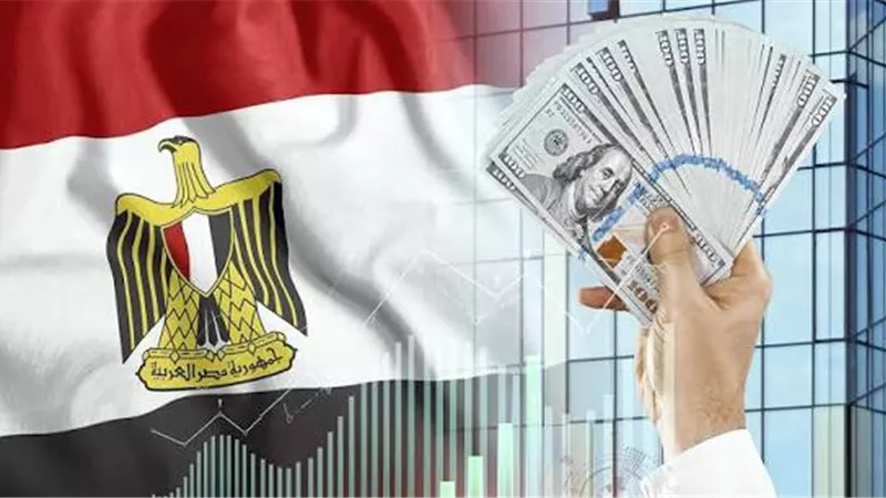 الاقتصاد المصري يواجه تداعيات التوترات الجيوسياسية بثبات.. والغرف التجارية تؤكد استقرار الأسواق