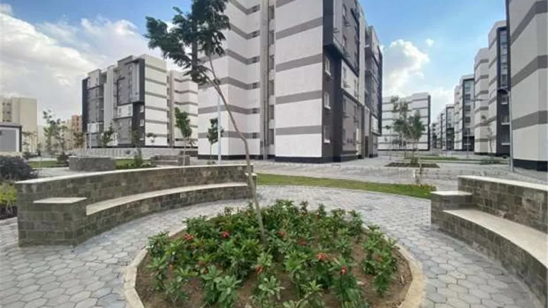 الإسكان تطلق خطة لترشيد استهلاك الكهرباء بالمدن الجديدة
