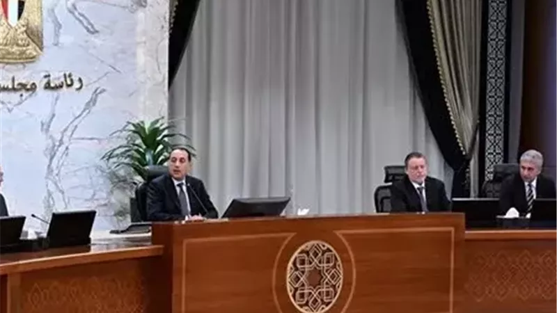 البنك المركزي: الاحتياجات المالية والسلع الأساسية متوفرة رغم الأزمات