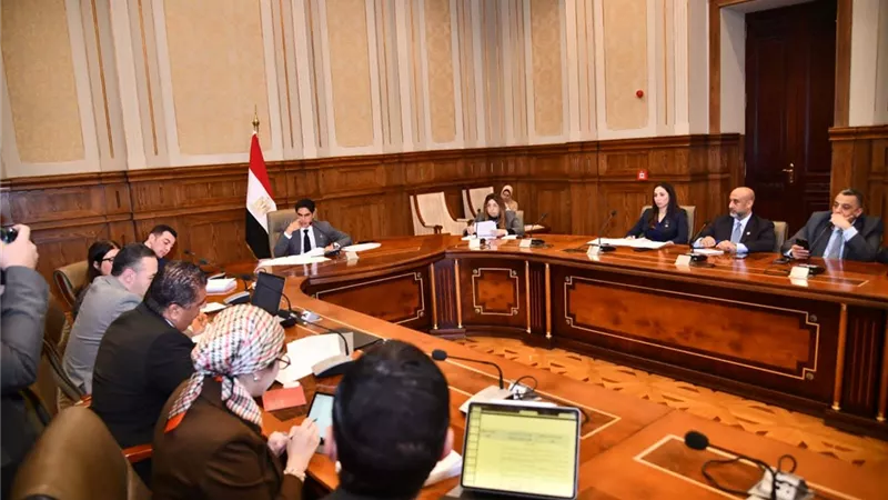 تشديدات جديدة على الممارسات الاحتكارية.. الشيوخ يقر حظر تنسيق الأسعار واقتسام الأسواق