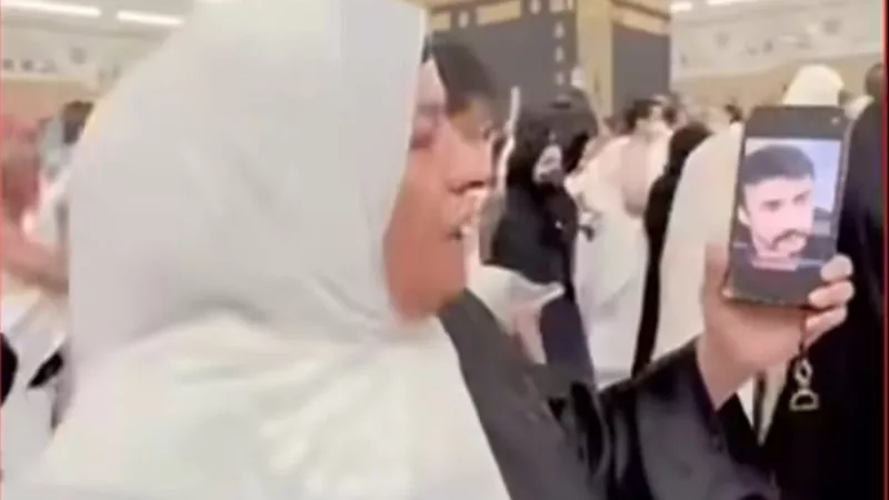 أحمد العوضي 