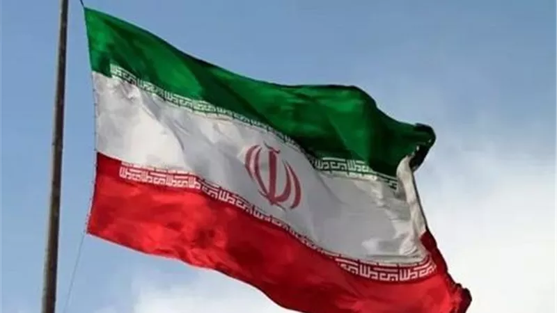 اغتيال إسماعيل دهقان القيادي بالحرس الثوري الإيراني في أراك