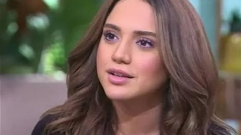 إخلاء سبيل شقيق الفنانة رنا رئيس في واقعة القبض عليه بسلاح ومخدرات