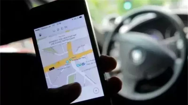 هل ترفع شركات النقل أسعار التذاكر قبل عيد الفطر؟
