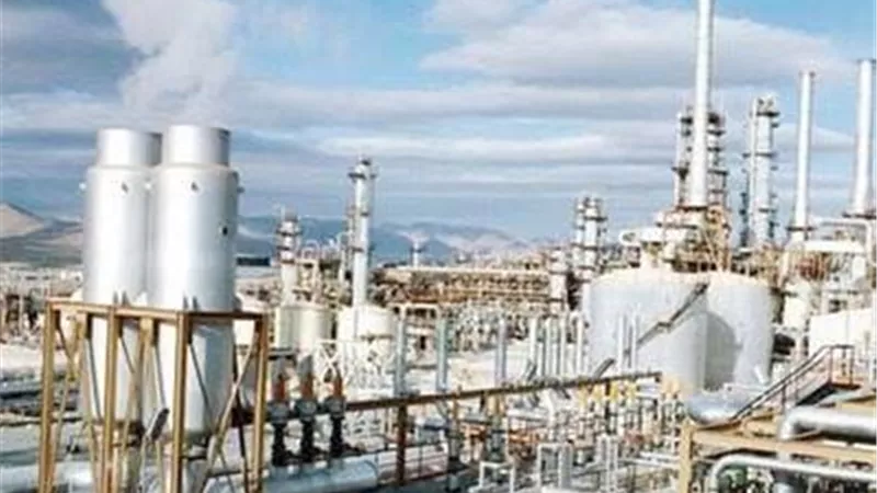قطاع البتروكيماويات في مصر يحقق طفرة.. 11 مليار دولار لمشروعات جديدة