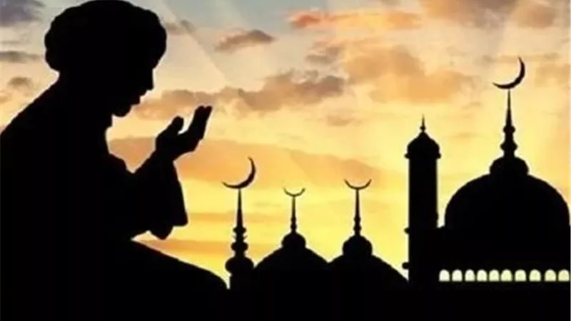 مستجابة ومجربة.. أفضل أدعية ليلة القدر من القرآن والسنة