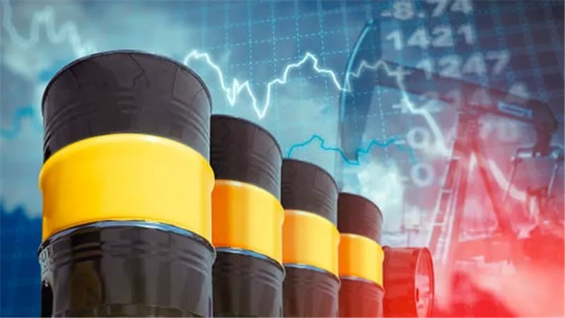 زلزال بأسواق الطاقة.. أسعار النفط تنخفض بأكثر من10% وتكسر حاجز الـ100 دولار