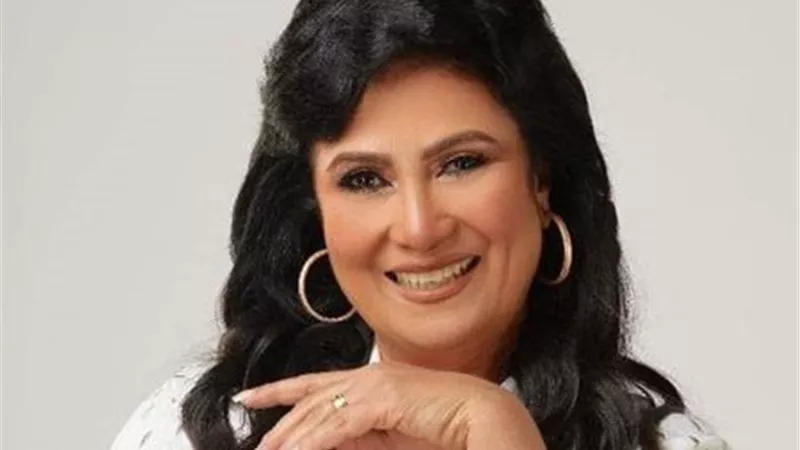 أهانوا تاريخها الفني.. ماذا حدث مع سلوى عثمان في مسلسل أب ولكن؟