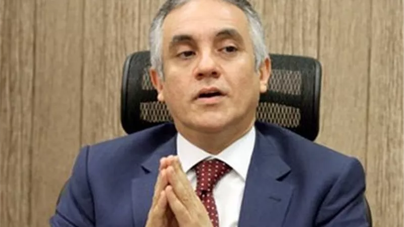 وزير العدل يصدر قرارًا بحرمان المحكوم عليهم بالنفقة من دعم الدولة