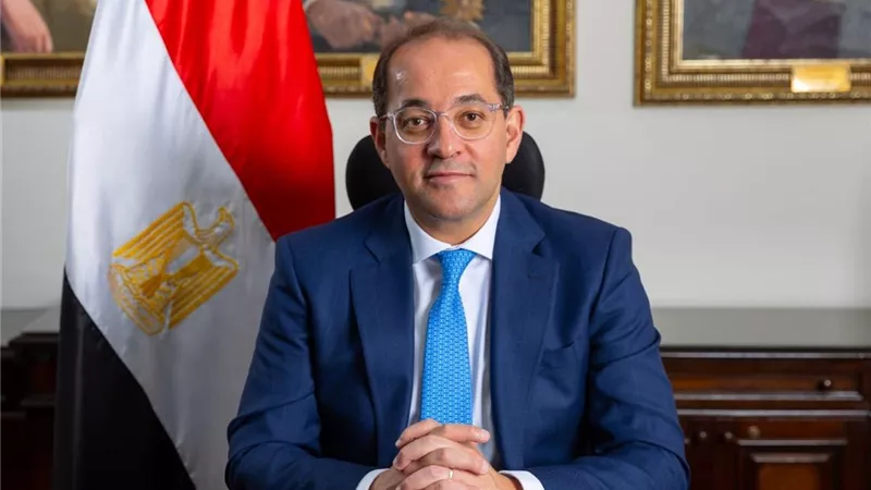 بقرار من المالية.. صرف مرتبات مارس مبكرًا لدعم الموظفين قبل العيد