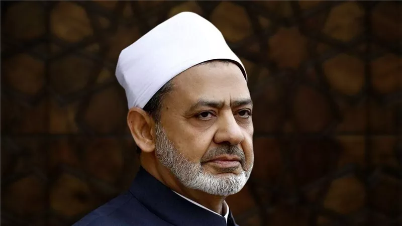 مبادرة إنسانية بالأزهر.. 8 آلاف وجبة سحور للمصلين في العشر الأواخر