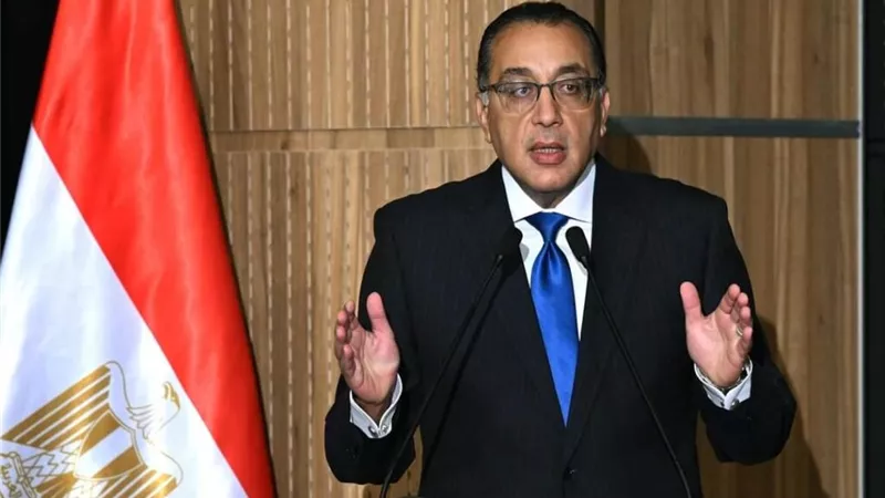 الغرف التجارية والصناعية: وفرة في السلع واستقرار نسبي بالأسواق