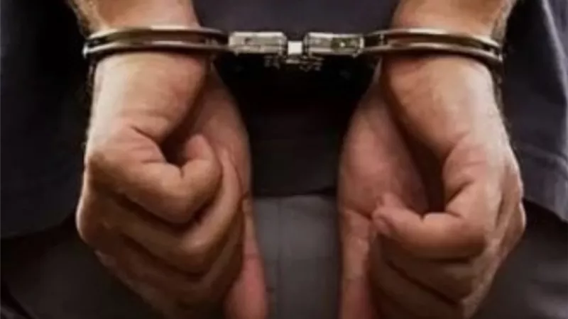 لبيان سلامة قواه العقلية.. إحالة قاتل والده بالمطرية للمستشفى النفسي