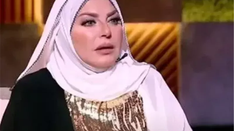 ميار الببلاوي: الماضي كان أصعب.. والفنان محتاج حماية لكلمته وأفعاله