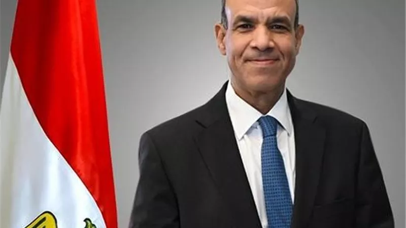 وزير الخارجية يتوجه إلى الإمارات في المحطة الثانية من جولته إلى عدد من الدول العربية