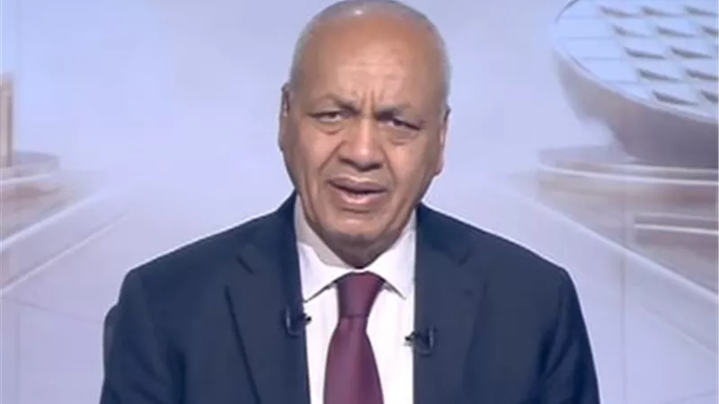 مصطفى بكري يحذر من تداعيات إغلاق مضيق هرمز.. وتصريحات إيرانية تؤكد الاستمرار في إغلاقه