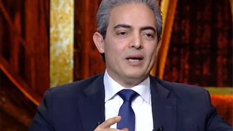 استدعاء مقدم «هنا القاهرة» ورئيس التحرير للتحقيق في مخالفات ميثاق الشرف الإعلامي