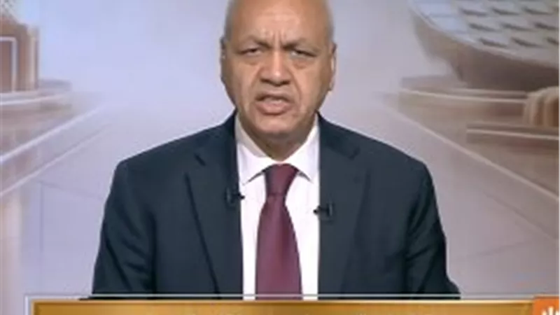 مصطفى بكري يحذر من جشع التجار بعد زيادة الوقود: بعضهم يضاعف الأسعار مستغلًا الظروف
