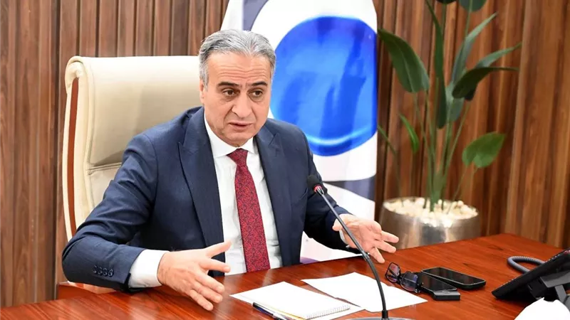 حماية المستهلك: لن نسمح بأي ممارسات تضر بحقوق المواطنين أو تمس استقرار الأسعار