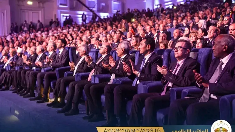 وزير المجالس النيابية: التنسيق بين الحكومة والبرلمان مفتاح نجاح الجمهورية الجديدة