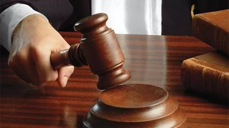 إحالة أوراق أم متهمة بقتل رضيعتها في البحيرة إلى المفتي