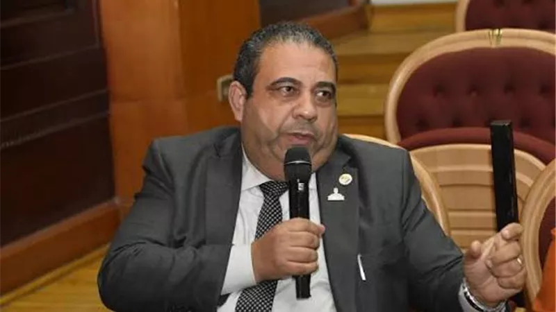 5 ملايين مخالفة بناء.. أرقام صادمة وتعديلات مرتقبة على قانون التصالح الجديد 