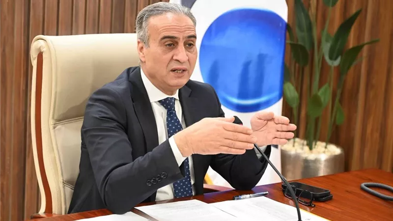 حماية المستهلك تحذر: الدولة تتابع الأسواق ولن تسمح بالتلاعب بالأسعار