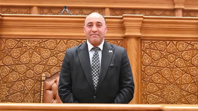 أزمة الأسعار تتصدر البرلمان.. طلب إحاطة لمراجعة زيادات السلع الغذائية