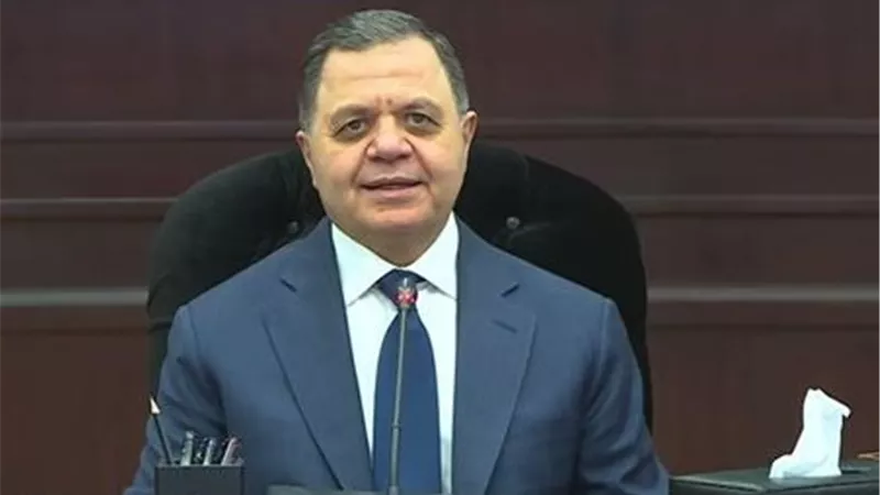 الجريدة الرسمية تنشر قرار إبعاد ليبي خارج البلاد لأسباب تتعلق بالصالح العام